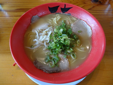 天天有　長岡京店