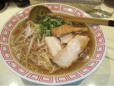 鳥王様（とりきんぐ）