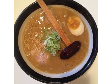 初代　まるよし