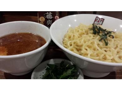 玉五郎　神戸元町店