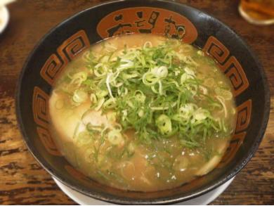 希望軒　三宮店