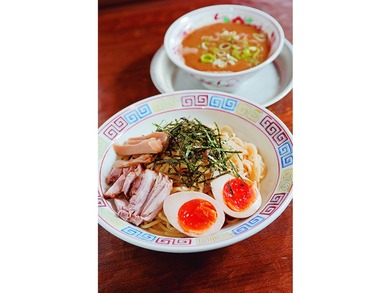 あじゅち屋　神戸元町店