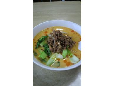 中国料理　一家