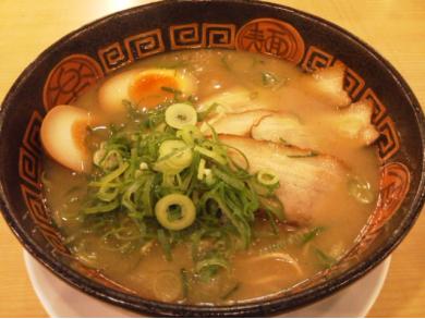 みなと軒　東門店