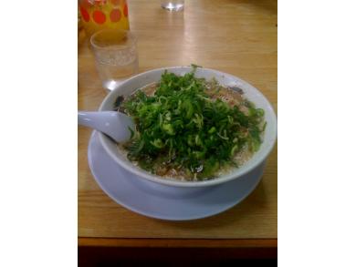 来来亭　垂水店