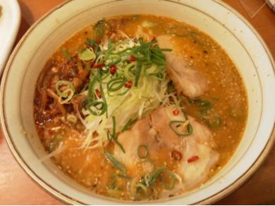 熊五郎　さんプラザ店