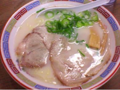 中華料理　雲井亭　三宮店