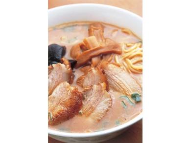 カフェテラス グーズベリー