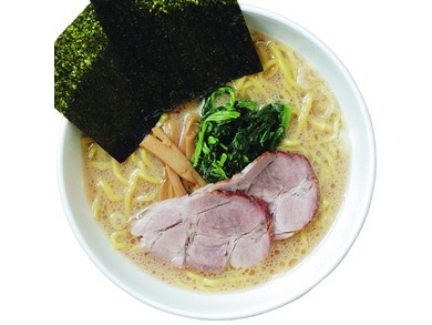 味濱家　神戸本山店