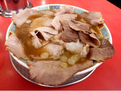 もっこす　舞子店