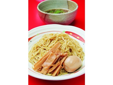 もっこす　大倉山総本店