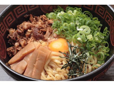 希望新風　神戸灘店