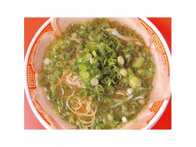 もっこす 工場店