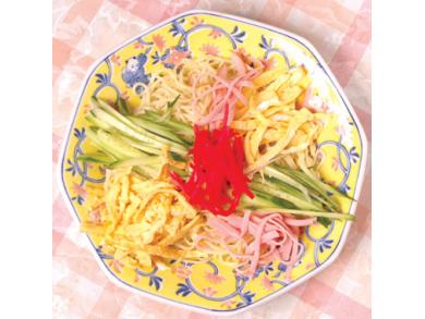 タカヤナギ商店