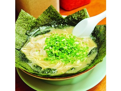 しぇからしか　仁川店