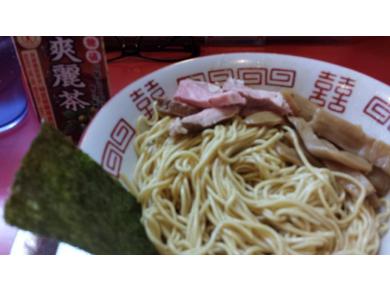 ラーメンたんろん