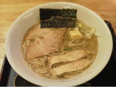 夢楽童子　つるちゃん