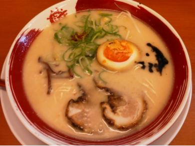 まこと屋　武庫川店