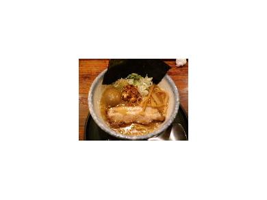 らーめん　夢屋台　尼崎本店