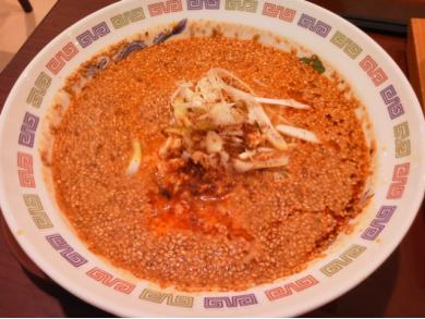 紅虎餃子房　甲子園店