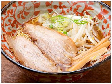 麺屋 巧（たくみ） 伊丹店