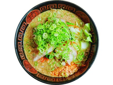 はなてん　宝塚店