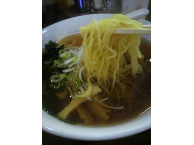 旨味処　出端屋