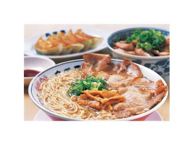 丸醤屋 東加古川店