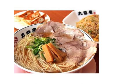 丸醤屋　西神戸店