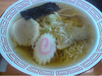 道の駅十文字　まめでらが～　ふるさとの味　三平