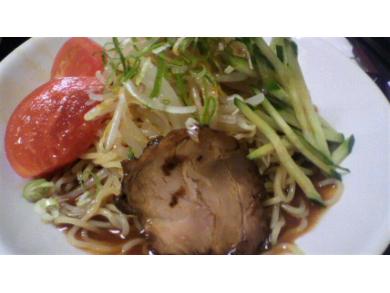 らーめん　ふく利　飾磨加茂店