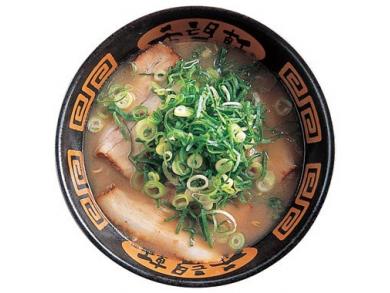 希望軒　姫路御着店