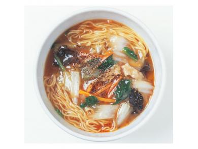 JAZZ中華 KOBA&MORE