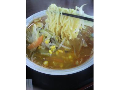 港ドライブイン