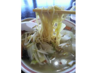 中華料理　こうらく