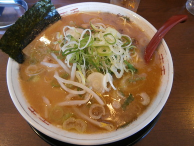 楽緑 >> リニューアル後の店舗情報になります。リニューアル前の店舗情報は、 楽園 をご確認ください。