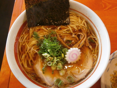 東近江・塩元帥