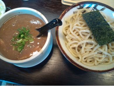 バリバリジョニー