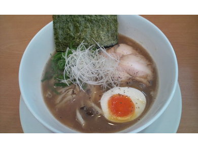 Kｉｔｃｈｅｎ　ＯＭＵＨＩＣＯ