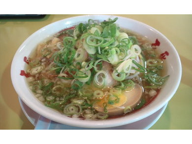 らーめん天平　303号店