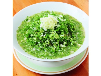 本場とんこつラーメン どんたく