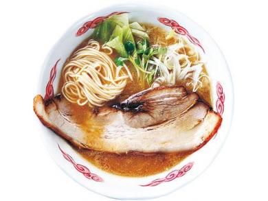 らーめん 太閤 大和高田店