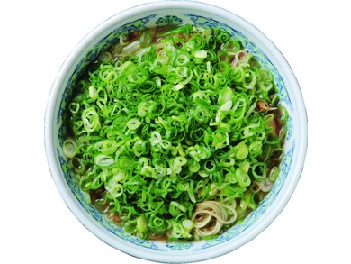 中華料理 ターボー