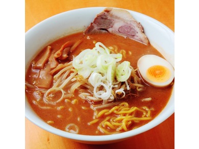 北海道物産　北乃家