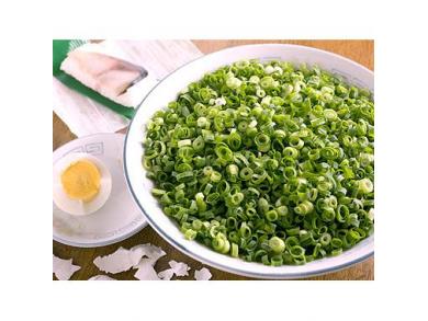 ラーメン　まるイ