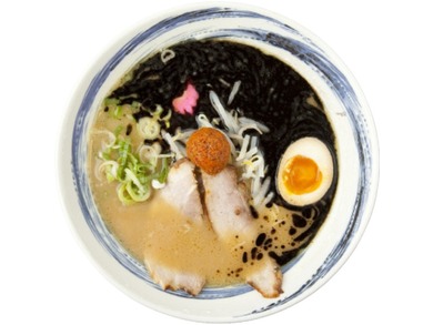 二代目 よなきや