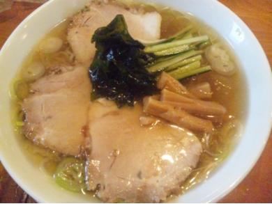 つるつるかめや