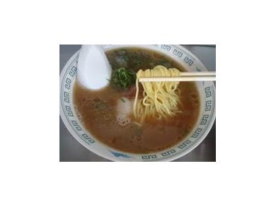 水了軒　（ＪＲ和歌山駅４・５番ホーム売店）