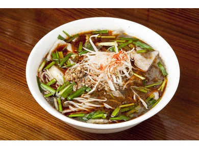 らぐまん２０００