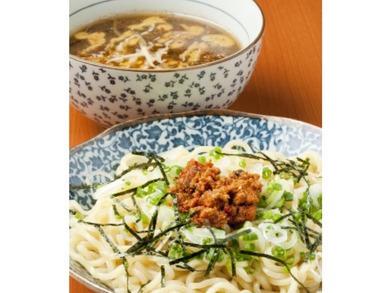 ラーメン　陽香屋